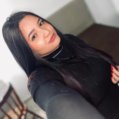 só não repara a bagunça •
luanete 🤍