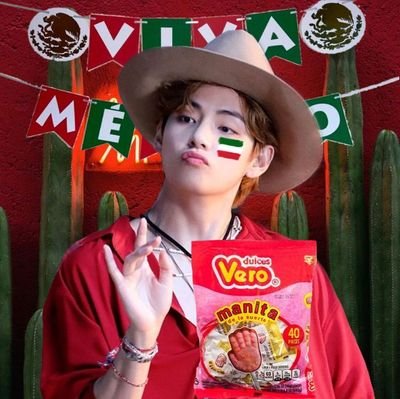 yo nomás doy puro rt amo mucho a bities͏ ͏ ͏ ͏ ͏ ͏ ͏ ͏ ͏ ͏ ͏ ͏ ͏ ͏ ͏ ͏ ͏͏ ͏ ͏ ͏ ͏