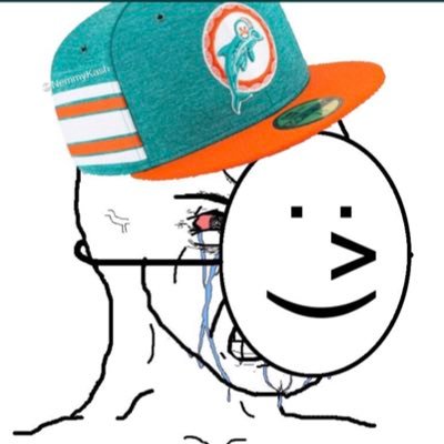 FinReplyGuy's profile picture. | #PhinsUp | #RepBx | Sport Fanatic & Reply Specialist