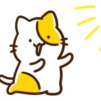 mito (@mito_re_tomas) 's Twitter Profile