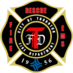 Thornton Fire Dept. (@ThorntonFire) Twitter profile photo