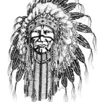 Arapahoe High School (@ahswarriors) 's Twitter Profile Photo Arapahoe High School (@ahswarriors) 's Twitter Profile Photo