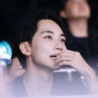 gela/πͺ½ (@_jeong_hannie) 's Twitter Profile