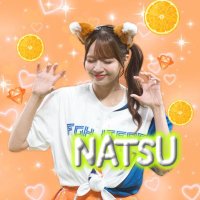 いぶ☀️🍊 (@candytune_ibu11) 's Twitter Profile Photo いぶ☀️🍊 (@candytune_ibu11) 's Twitter Profile Photo