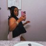 Taelor_Monee's profile picture. Taurus.                                                   Lash Bae.
