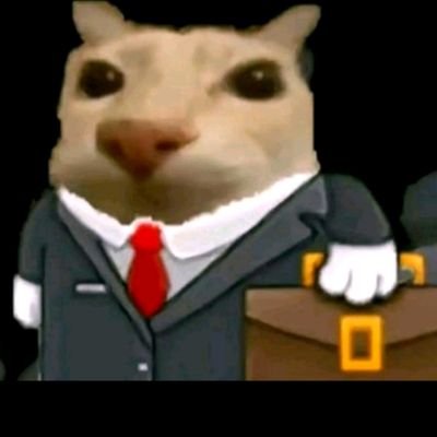 edreyperezmanc's profile picture. Jugador de Clash Royale