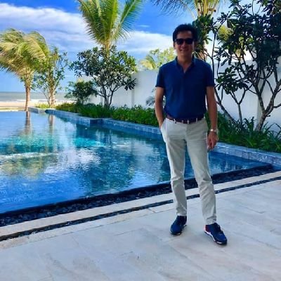 Kakaojin59348's profile picture. it's up to you Everything ❤️💯🏖️