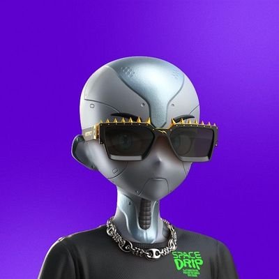 YogsOnTop's profile picture. let's cook 🧘