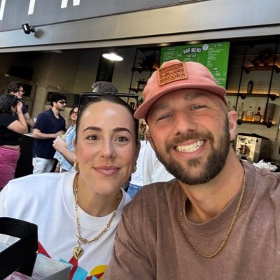 Pembo_3's profile picture. Co-Founder of #TheStoop. LETS GOOOOOOOO Outside Sales @ Rexel Bowling Green