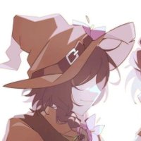 π¨ππxΒ·Λ ΰΌβ (@manguito_cl) 's Twitter Profile