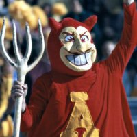 Tipodis D. Devil (@tipodissd) 's Twitter Profile Photo