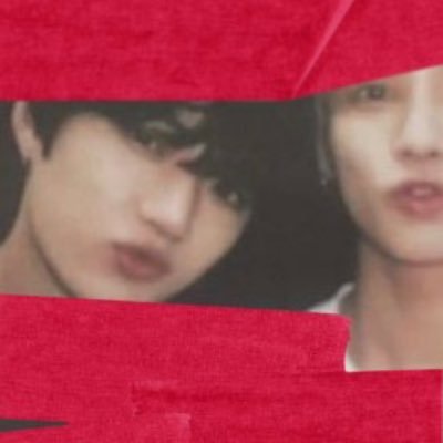 awkboir's profile picture. no sun no sky | buttercups @taehyunmpreg @kamalmilf