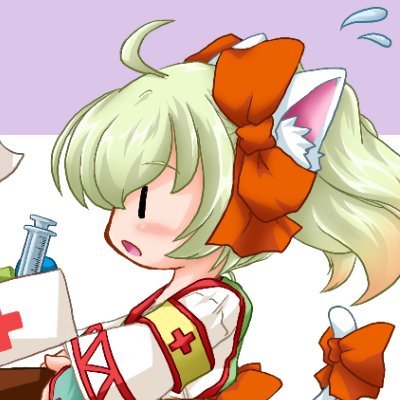 *きりたんぽ*様♡ありがとうございます♡ ダイスキきりたんぽちゃん❣️3枚目が特に好き