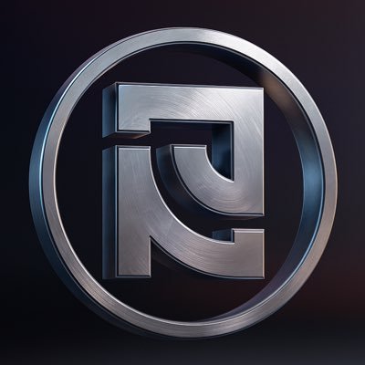 Jerxx_07's profile picture. 𝘾𝙧𝙚𝙖𝙙𝙤𝙧 𝙙𝙚 𝙘𝙤𝙣𝙩𝙚𝙣𝙞𝙙𝙤 WWE2K y EAFC26 | 𝙎𝙥𝙤𝙧𝙩𝙨 𝙈𝙖𝙧𝙠𝙚𝙩𝙞𝙣𝙜 | 𝘿𝙞𝙜𝙞𝙩𝙖𝙡 𝙙𝙚𝙨𝙞𝙜𝙣𝙚𝙧