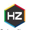 ARobotears25545's profile picture. 