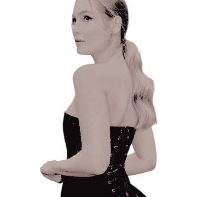 ¿Qué haré cuando me sumerja en mis fantásticos 𝐒𝐔𝐄𝐍̃𝐎𝐒 y no pueda ascender? Porque alguna vez va a tener que suceder. Me iré y no sabré volver.