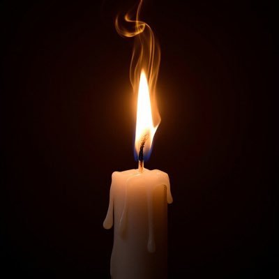 ✨ Sparks of Torah – Light for the soul, strength for the heart. Torah: the flame that never dies, the light that guides forever.