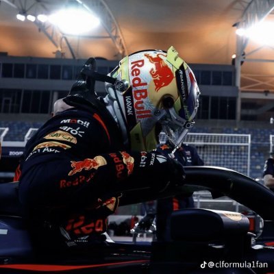 Lucas_sugoof's profile picture. 