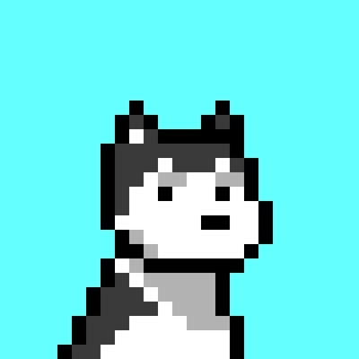 demadogx's profile picture. Nft,Crypto, Forex, Doginal 🐕,#xrp ,#doge
#Ukraine_true