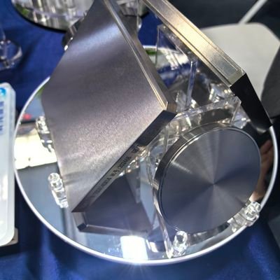 lw5249's profile picture. 中国钛合金义齿类源头工厂