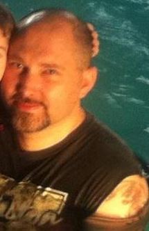 Christ Follower, Christian Author, Husband, and Dad