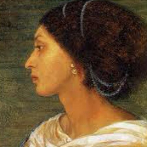 MissKay__'s profile picture. 