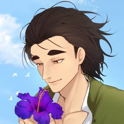 JanJan🇻🇳さんのプロフィール画像
