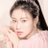 doulcewon's profile image