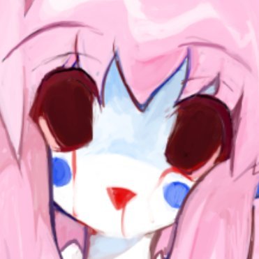 VayneDさんのプロフィール画像