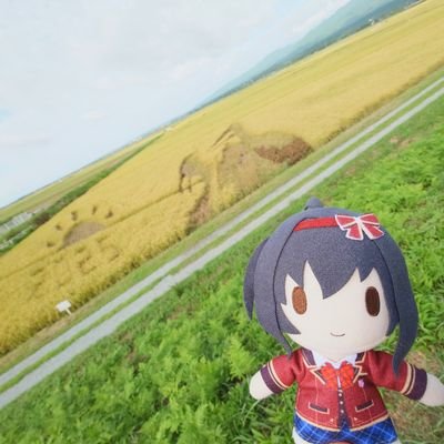 だぶるそふとさんのプロフィール画像