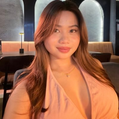 jaciadenice's profile picture. 