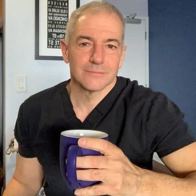 LucasRanda55211's profile picture. 