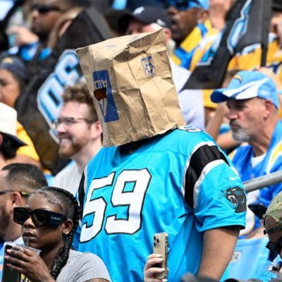 shadimacc's profile picture. $shadimac