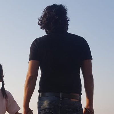 Manojpobox's profile picture. 𝘿𝙞𝙜𝙞𝙩𝙖𝙡 𝙀𝙣𝙩𝙧𝙚𝙥𝙧𝙚𝙣𝙚𝙪𝙧 & 𝙎𝙩𝙖𝙧𝙩𝙪𝙥 𝙚𝙣𝙩𝙝𝙪𝙨𝙞𝙖𝙨𝙩. 𝘾𝙤-𝙁𝙤𝙪𝙣𝙙𝙚𝙧 @manzinetworks Follow me for #BankNifty #Nifty #Options #FNO