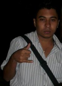 87_coscu's profile picture. 