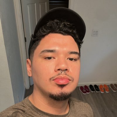 driankins's profile picture. ♡ ..