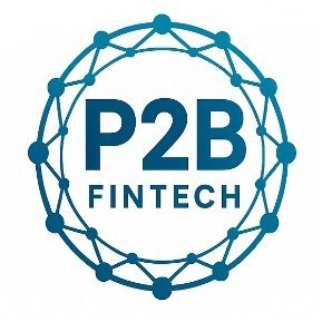 我們臺、日組成的團隊,團隊成員具有經濟、法律、資訊背景,深耕開發臺股深度學習量化分析系統,2021年8月完成第一代系統(SMART),實戰投資勝率70%,年獲利率10%,經團隊成員再精進,於2025年9月完成第二代系統(DonChi),正上線使用中,將常分享投資訊。
如有中翻日、保險需求,歡迎私洽。