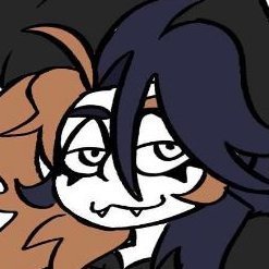 TuraPurple's profile picture. 