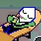 nainaiart's profile picture. She/her 21 💚💙💛
