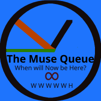 The Muse Queue (@themusequeue) 's Twitter Profile
