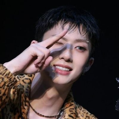 p6ece's profile picture. ✦゛ᵖʳᵉᵗᵗʸ ᵍⁱʳˡˢ ˡⁱᵏᵉ ᵖʳᵉᵗᵗʸ ᵇᵒʸˢ ˡⁱᵏᵉ 지웅ꜝꜝ﹒∿꒷꒦ㅤㅤㅤㅤㅤㅤㅤㅤㅤㅤㅤㅤㅤㅤㅤㅤㅤㅤㅤㅤ ㅤ𝟕𝓽𝓮𝓮𝓷ㅤㅤㅤㅤㅤㅤㅤㅤㅤ❤️‍🩹27/10❤️‍🩹