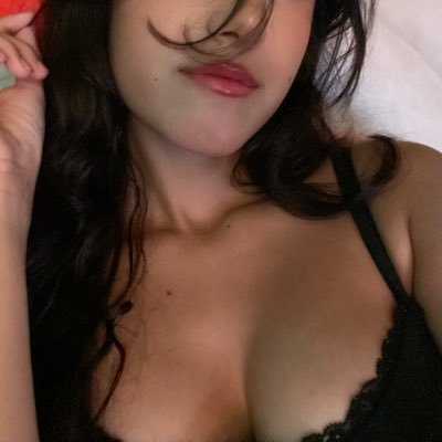 findom princess ♡ | the prettiest girl to drain your wallet ɞ˚‧。 @angelsendz - backup