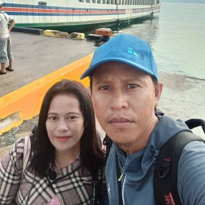 JuciebelSa69311's profile picture. 