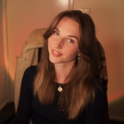 Twitch and YouTube Partner
Adventurer, looter, and professional button-masher