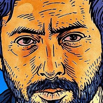 human_sofar's profile picture.