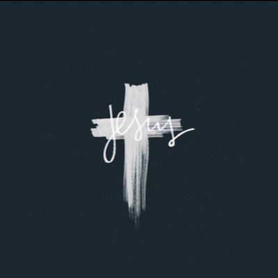 oldglory_19's profile picture. 