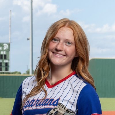 HancockAlli's profile picture. Bixby HS | 2027 | OK Pure 16U National Melson/Linsenmeyer | SS/2B/UT Email: hancockallij@gmail.com