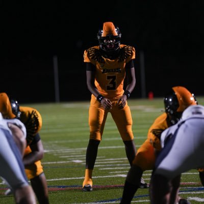 KyleTownsend2_'s profile picture. Kyle Townsend C/O ‘26 Northeast high school 6’3 , 195 QB Student Athlete kylentownsend07@icloud.com instagram: b.townsend3_ phone:443-527-0493