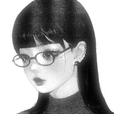 medwithmary Profile Picture