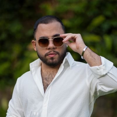 lucasmunizdr's profile picture. 📍Rio de Janeiro 
🥁 Salgueirense
⚽️ Botafoguense 
⚕️ Medicina - FMP